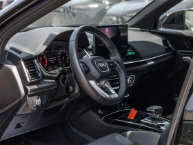 Audi SQ5 ПАНО / ЛИЗИНГ / ЦЕНА до БГ | Auto.bg — изображение 13 Audi SQ5 ПАНО / ЛИЗИНГ / ЦЕНА до БГ | Auto.bg — изображение 13