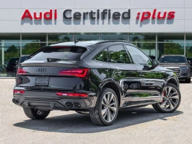Audi SQ5 ПАНО / ЛИЗИНГ / ЦЕНА до БГ | Auto.bg — изображение 2 Audi SQ5 ПАНО / ЛИЗИНГ / ЦЕНА до БГ | Auto.bg — изображение 2