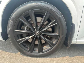 Lexus RX 500h CARFAX | Auto.bg — изображение 7 Lexus RX 500h CARFAX | Auto.bg — изображение 7