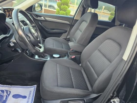 Audi Q3 2.0 TDI Quattro ! ! FACE LIFT LED !! НАВИ!! | Auto.bg — изображение 13 Audi Q3 2.0 TDI Quattro ! ! FACE LIFT LED !! НАВИ!! | Auto.bg — изображение 13