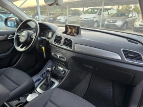 Audi Q3 2.0 TDI Quattro ! ! FACE LIFT LED !! НАВИ!! | Auto.bg — изображение 9 Audi Q3 2.0 TDI Quattro ! ! FACE LIFT LED !! НАВИ!! | Auto.bg — изображение 9
