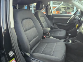 Audi Q3 2.0 TDI Quattro ! ! FACE LIFT LED !! НАВИ!! | Auto.bg — изображение 10 Audi Q3 2.0 TDI Quattro ! ! FACE LIFT LED !! НАВИ!! | Auto.bg — изображение 10