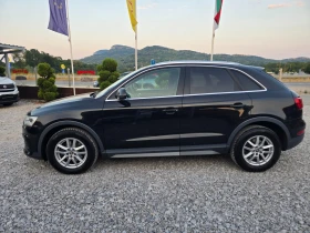 Audi Q3 2.0 TDI Quattro ! ! FACE LIFT LED !! НАВИ!! | Auto.bg — изображение 2 Audi Q3 2.0 TDI Quattro ! ! FACE LIFT LED !! НАВИ!! | Auto.bg — изображение 2