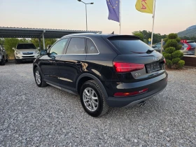 Audi Q3 2.0 TDI Quattro ! ! FACE LIFT LED !! НАВИ!! | Auto.bg — изображение 3 Audi Q3 2.0 TDI Quattro ! ! FACE LIFT LED !! НАВИ!! | Auto.bg — изображение 3