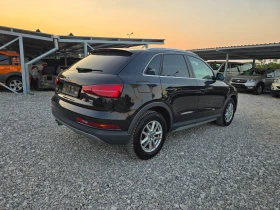 Audi Q3 2.0 TDI Quattro ! ! FACE LIFT LED !! НАВИ!! | Auto.bg — изображение 5 Audi Q3 2.0 TDI Quattro ! ! FACE LIFT LED !! НАВИ!! | Auto.bg — изображение 5