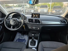 Audi Q3 2.0 TDI Quattro ! ! FACE LIFT LED !! НАВИ!! | Auto.bg — изображение 11 Audi Q3 2.0 TDI Quattro ! ! FACE LIFT LED !! НАВИ!! | Auto.bg — изображение 11