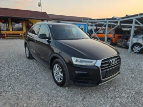Audi Q3 2.0 TDI Quattro ! ! FACE LIFT LED !! НАВИ!! | Auto.bg — изображение 7 Audi Q3 2.0 TDI Quattro ! ! FACE LIFT LED !! НАВИ!! | Auto.bg — изображение 7