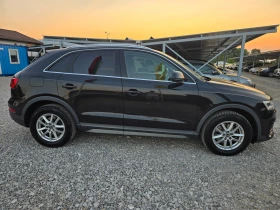 Audi Q3 2.0 TDI Quattro ! ! FACE LIFT LED !! НАВИ!! | Auto.bg — изображение 6 Audi Q3 2.0 TDI Quattro ! ! FACE LIFT LED !! НАВИ!! | Auto.bg — изображение 6