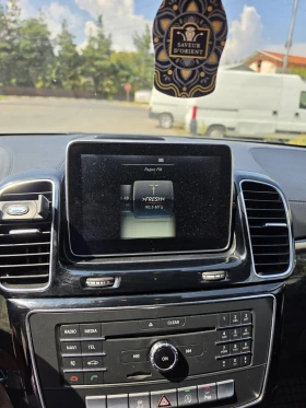 Mercedes-Benz GLE 350 - 32000 € - 13240579 10 | Car24.bg Mercedes-Benz GLE 350 - 32000 € - 13240579 10