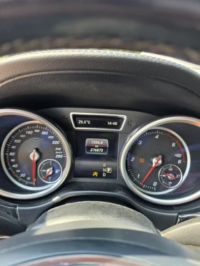 Mercedes-Benz GLE 350 - 32000 € - 13240579 6 | Car24.bg Mercedes-Benz GLE 350 - 32000 € - 13240579 6