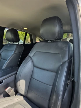 Mercedes-Benz GLE 350 - 32000 € - 13240579 14 | Car24.bg Mercedes-Benz GLE 350 - 32000 € - 13240579 14