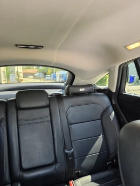 Mercedes-Benz GLE 350 - 32000 € - 13240579 15 | Car24.bg Mercedes-Benz GLE 350 - 32000 € - 13240579 15
