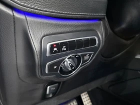 Mercedes-Benz G 63 AMG 4.0 177980 Automatic | Auto.bg — изображение 17 Mercedes-Benz G 63 AMG 4.0 177980 Automatic | Auto.bg — изображение 17
