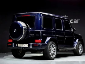 Mercedes-Benz G 63 AMG 4.0 177980 Automatic | Auto.bg — изображение 2 Mercedes-Benz G 63 AMG 4.0 177980 Automatic | Auto.bg — изображение 2