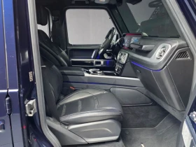 Mercedes-Benz G 63 AMG 4.0 177980 Automatic | Auto.bg — изображение 11 Mercedes-Benz G 63 AMG 4.0 177980 Automatic | Auto.bg — изображение 11