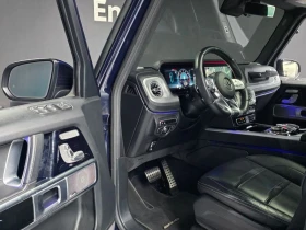 Mercedes-Benz G 63 AMG 4.0 177980 Automatic | Auto.bg — изображение 10 Mercedes-Benz G 63 AMG 4.0 177980 Automatic | Auto.bg — изображение 10
