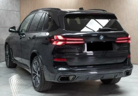 BMW X5 30d xDrive M-Paket 7 Place | Auto.bg — изображение 2 BMW X5 30d xDrive M-Paket 7 Place | Auto.bg — изображение 2