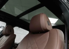 BMW X5 30d xDrive M-Paket 7 Place | Auto.bg — изображение 6 BMW X5 30d xDrive M-Paket 7 Place | Auto.bg — изображение 6