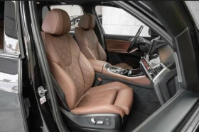 BMW X5 30d xDrive M-Paket 7 Place | Auto.bg — изображение 5 BMW X5 30d xDrive M-Paket 7 Place | Auto.bg — изображение 5