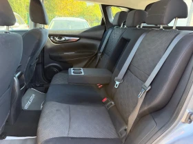Nissan Qashqai 1.5DCI-110 N-VISION 0%ПЪРВОНАЧАЛНА ВНОСКА - 8200 € - 87459226 11 | Car24.bg Nissan Qashqai 1.5DCI-110 N-VISION 0%ПЪРВОНАЧАЛНА ВНОСКА - 8200 € - 87459226 11