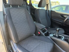 Nissan Qashqai 1.5DCI-110 N-VISION 0%ПЪРВОНАЧАЛНА ВНОСКА - 8200 € - 87459226 10 | Car24.bg Nissan Qashqai 1.5DCI-110 N-VISION 0%ПЪРВОНАЧАЛНА ВНОСКА - 8200 € - 87459226 10