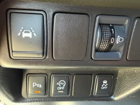 Nissan Qashqai 1.5DCI-110 N-VISION 0%ПЪРВОНАЧАЛНА ВНОСКА - 8200 € - 87459226 16 | Car24.bg Nissan Qashqai 1.5DCI-110 N-VISION 0%ПЪРВОНАЧАЛНА ВНОСКА - 8200 € - 87459226 16