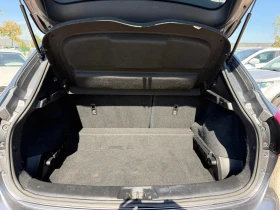 Nissan Qashqai 1.5DCI-110 N-VISION 0%ПЪРВОНАЧАЛНА ВНОСКА - 8200 € - 87459226 13 | Car24.bg Nissan Qashqai 1.5DCI-110 N-VISION 0%ПЪРВОНАЧАЛНА ВНОСКА - 8200 € - 87459226 13