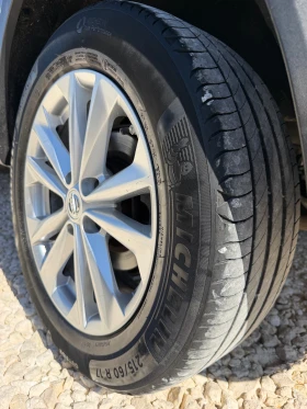 Nissan Qashqai 1.5DCI-110 N-VISION 0%ПЪРВОНАЧАЛНА ВНОСКА - 8200 € - 87459226 14 | Car24.bg Nissan Qashqai 1.5DCI-110 N-VISION 0%ПЪРВОНАЧАЛНА ВНОСКА - 8200 € - 87459226 14