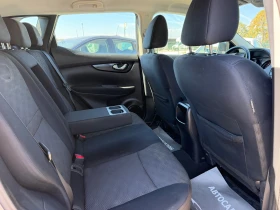 Nissan Qashqai 1.5DCI-110 N-VISION 0%ПЪРВОНАЧАЛНА ВНОСКА - 8200 € - 87459226 12 | Car24.bg Nissan Qashqai 1.5DCI-110 N-VISION 0%ПЪРВОНАЧАЛНА ВНОСКА - 8200 € - 87459226 12