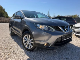 Nissan Qashqai 1.5DCI-110 N-VISION 0%ПЪРВОНАЧАЛНА ВНОСКА - 8200 € - 87459226 3 | Car24.bg Nissan Qashqai 1.5DCI-110 N-VISION 0%ПЪРВОНАЧАЛНА ВНОСКА - 8200 € - 87459226 3