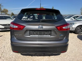Nissan Qashqai 1.5DCI-110 N-VISION 0%ПЪРВОНАЧАЛНА ВНОСКА - 8200 € - 87459226 6 | Car24.bg Nissan Qashqai 1.5DCI-110 N-VISION 0%ПЪРВОНАЧАЛНА ВНОСКА - 8200 € - 87459226 6