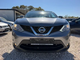 Nissan Qashqai 1.5DCI-110 N-VISION 0%ПЪРВОНАЧАЛНА ВНОСКА - 8200 € - 87459226 5 | Car24.bg Nissan Qashqai 1.5DCI-110 N-VISION 0%ПЪРВОНАЧАЛНА ВНОСКА - 8200 € - 87459226 5