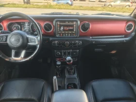 Jeep Wrangler 3.6 V6 RUBICON - 26500 € - 78841372 9 | Car24.bg Jeep Wrangler 3.6 V6 RUBICON - 26500 € - 78841372 9