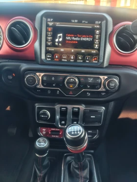 Jeep Wrangler 3.6 V6 RUBICON - 26500 € - 78841372 11 | Car24.bg Jeep Wrangler 3.6 V6 RUBICON - 26500 € - 78841372 11