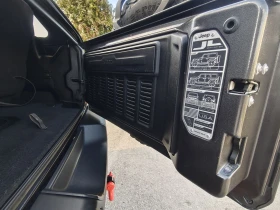 Jeep Wrangler 3.6 V6 RUBICON - 26500 € - 78841372 14 | Car24.bg Jeep Wrangler 3.6 V6 RUBICON - 26500 € - 78841372 14