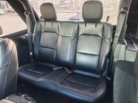 Jeep Wrangler 3.6 V6 RUBICON - 26500 € - 78841372 13 | Car24.bg Jeep Wrangler 3.6 V6 RUBICON - 26500 € - 78841372 13