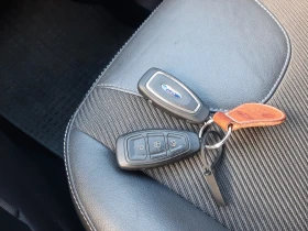 Ford Kuga 2.0TDCI AUTOMATIC 4х4 105000км!!! - 8290 € - 14000291 17 | Car24.bg Ford Kuga 2.0TDCI AUTOMATIC 4х4 105000км!!! - 8290 € - 14000291 17