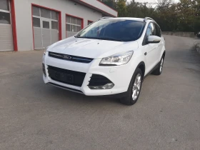 Ford Kuga 2.0TDCI AUTOMATIC 4х4 105000км!!! - 8290 € - 14000291 2 | Car24.bg Ford Kuga 2.0TDCI AUTOMATIC 4х4 105000км!!! - 8290 € - 14000291 2