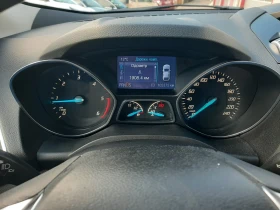 Ford Kuga 2.0TDCI AUTOMATIC 4х4 105000км!!! - 8290 € - 14000291 16 | Car24.bg Ford Kuga 2.0TDCI AUTOMATIC 4х4 105000км!!! - 8290 € - 14000291 16