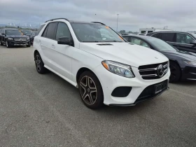 Mercedes-Benz GLE 400 * CARFAX * OПЦИЯ ЗА ФИНАНСИРАНЕ | Auto.bg — изображение 6 Mercedes-Benz GLE 400 * CARFAX * OПЦИЯ ЗА ФИНАНСИРАНЕ | Auto.bg — изображение 6