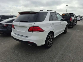 Mercedes-Benz GLE 400 * CARFAX * OПЦИЯ ЗА ФИНАНСИРАНЕ | Auto.bg — изображение 4 Mercedes-Benz GLE 400 * CARFAX * OПЦИЯ ЗА ФИНАНСИРАНЕ | Auto.bg — изображение 4