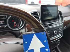 Mercedes-Benz GLE 400 * CARFAX * OПЦИЯ ЗА ФИНАНСИРАНЕ | Auto.bg — изображение 14 Mercedes-Benz GLE 400 * CARFAX * OПЦИЯ ЗА ФИНАНСИРАНЕ | Auto.bg — изображение 14