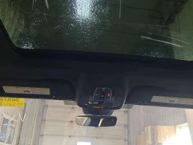 Audi Q8 undefined | Auto.bg — изображение 13 Audi Q8 undefined | Auto.bg — изображение 13