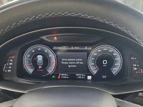 Audi Q8 undefined | Auto.bg — изображение 9 Audi Q8 undefined | Auto.bg — изображение 9