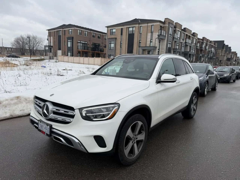 Mercedes-Benz GLC 300 * 4MATIC* DISTRONIC* ПАНОРАМА* - 22100 € / 43223.84 лв. - 99877624 1 | Car24.bg Mercedes-Benz GLC 300 * 4MATIC* DISTRONIC* ПАНОРАМА* - 22100 € / 43223.84 лв. - 99877624 1