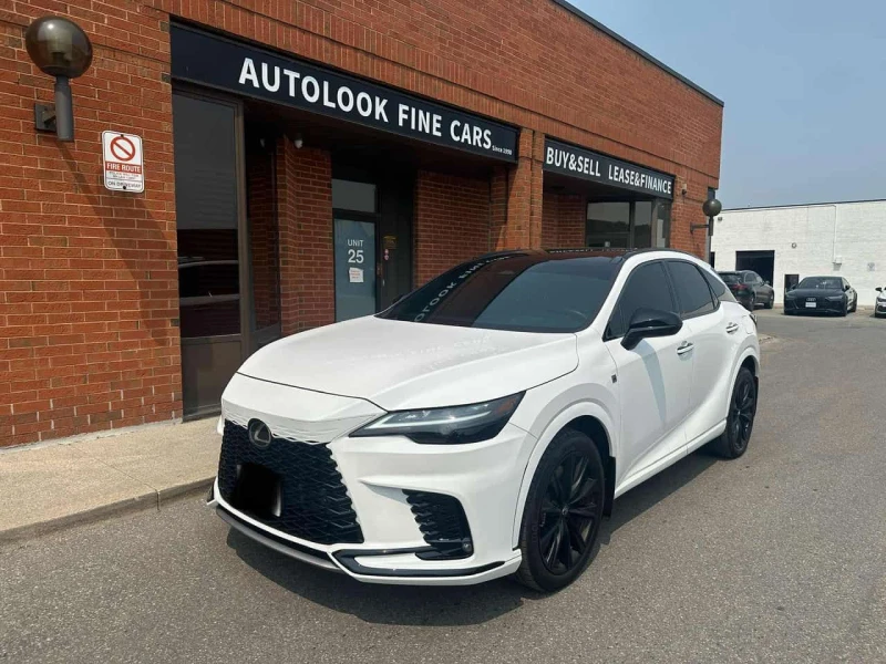 Lexus RX 500h CARFAX - 42600 € / 83318.36 лв. - 27173922 1 | Car24.bg Lexus RX 500h CARFAX - 42600 € / 83318.36 лв. - 27173922 1
