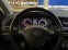 Обява за продажба на VW T-Roc 1.5TSI, 61800 км ~37 999 лв. - изображение 6