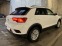 Обява за продажба на VW T-Roc 1.5TSI, 61800 км ~37 999 лв. - изображение 1