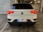 Обява за продажба на VW T-Roc 1.5TSI, 61800 км ~37 999 лв. - изображение 3