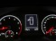 Обява за продажба на VW T-Roc 1.5TSI, 61800 км ~37 999 лв. - изображение 7